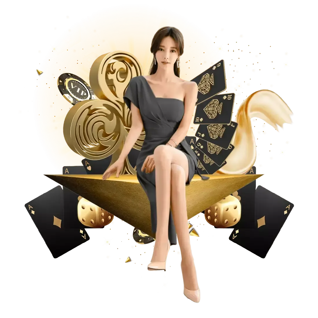 burmese7
