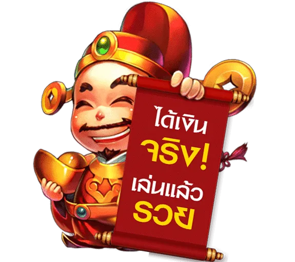 สล็อต burmese7 สมัคร